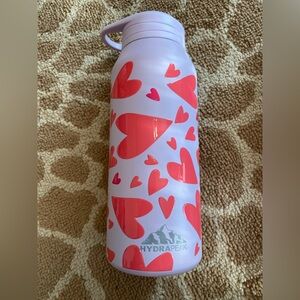 Hydra peak 32oz valentines lilac